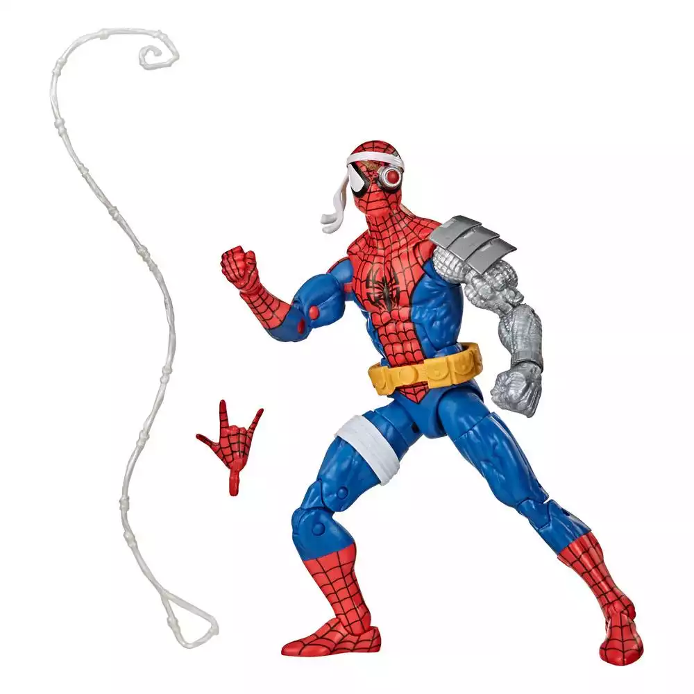 spider-man-marvel-retro-collection-action-figure-cyborg-spider-man-15-cm-1751157431-0