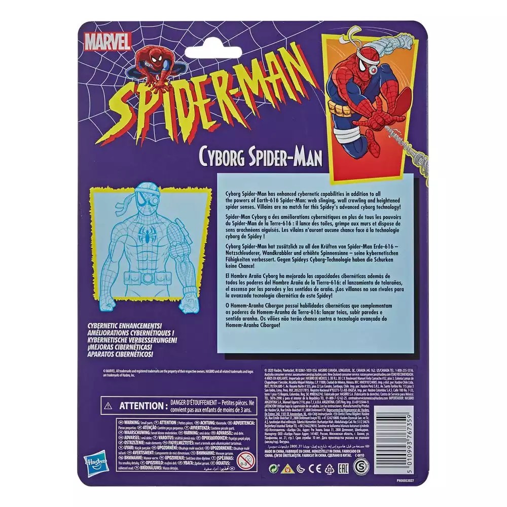 spider-man-marvel-retro-collection-action-figure-cyborg-spider-man-15-cm-1751157432-1