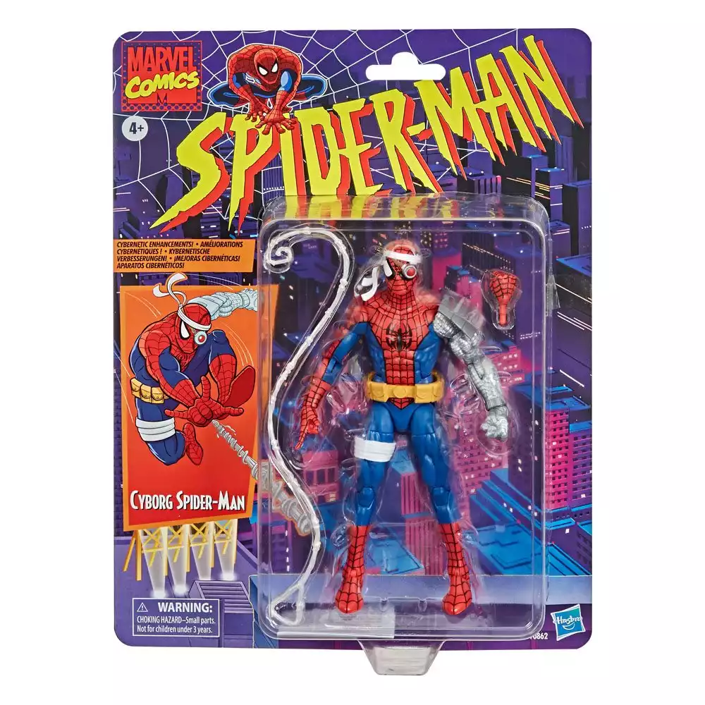 spider-man-marvel-retro-collection-action-figure-cyborg-spider-man-15-cm-1751157433-2