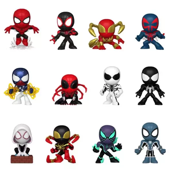 spider-man-mini-figures-comics-5-cm-display-12-1751130565-1