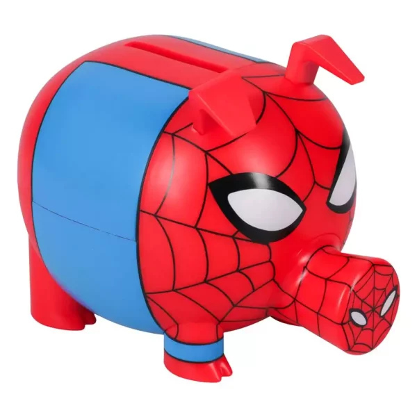 spider-man-money-bank-spider-ham-1751292758-0 spider-man-money-bank-spider-ham-1751292758-0