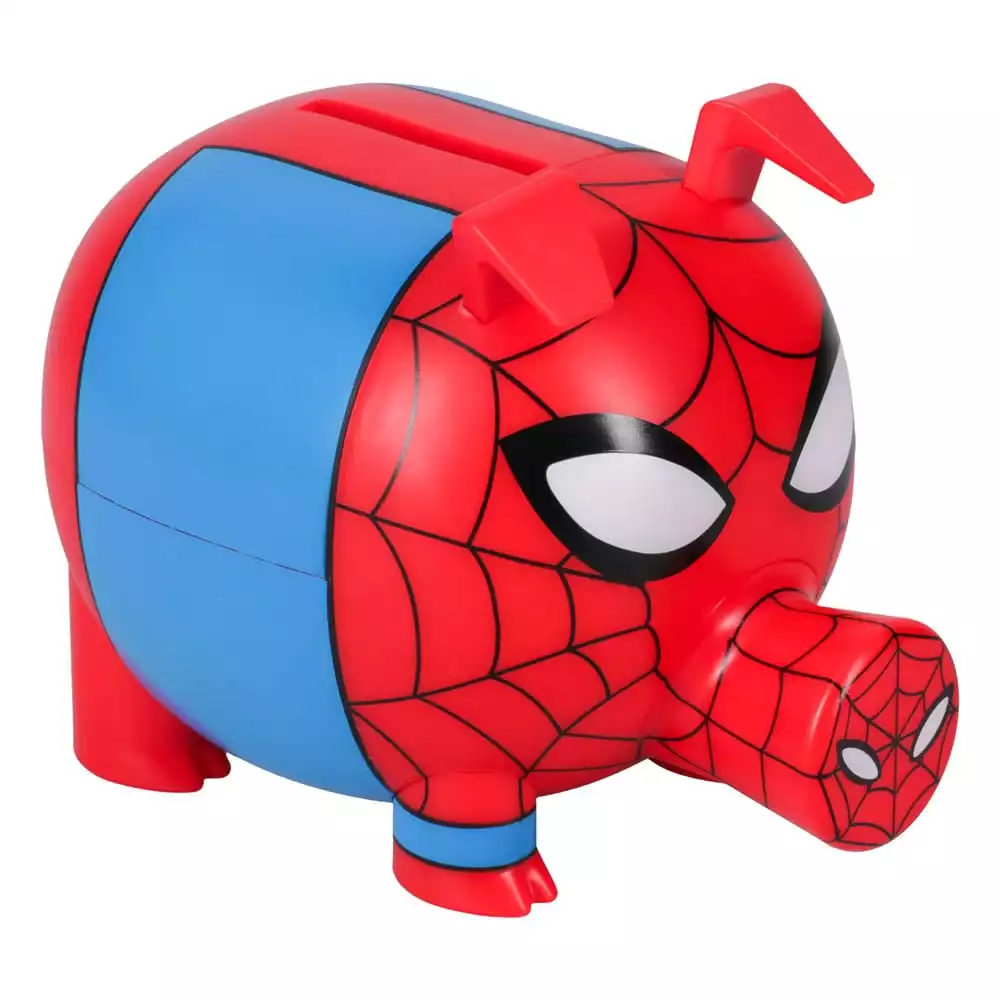 spider-man-money-bank-spider-ham-1751292758-0