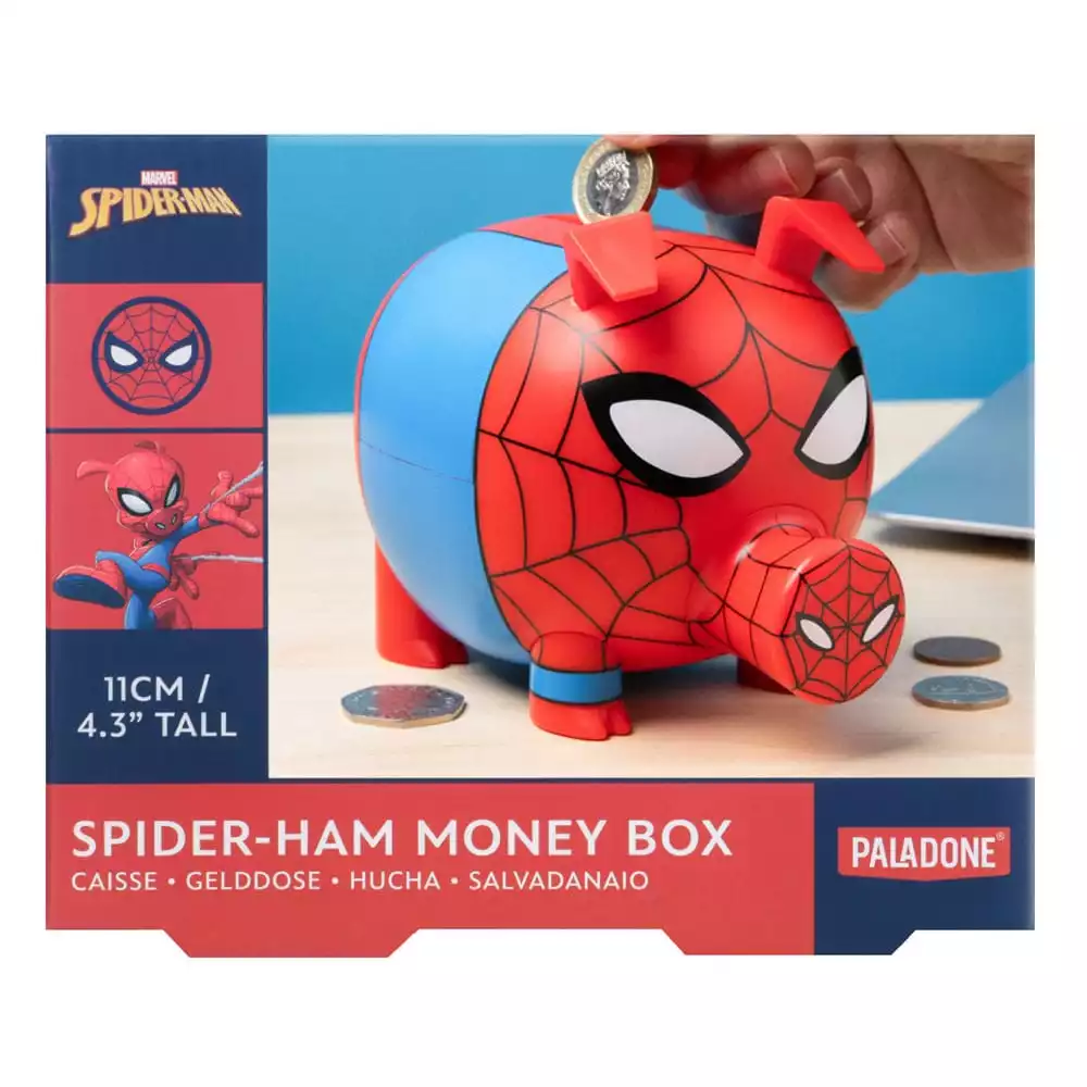 spider-man-money-bank-spider-ham-1751292760-1