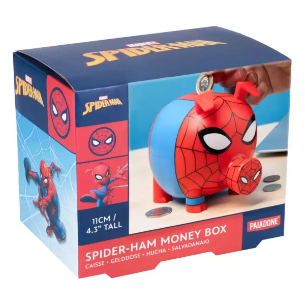 spider-man-money-bank-spider-ham-1751292763-2 spider-man-money-bank-spider-ham-1751292763-2