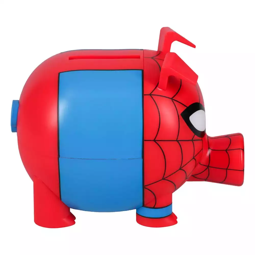 spider-man-money-bank-spider-ham-1751292765-3