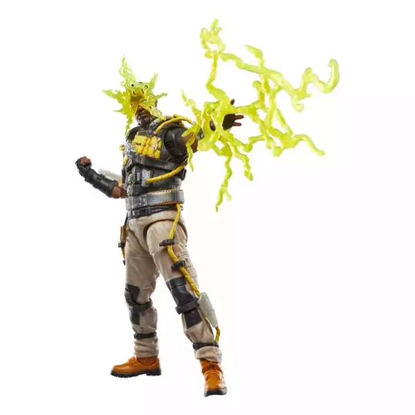 spider-man-no-way-home-marvel-legends-action-figure-marvels-electro-15-cm-1751159592-0
