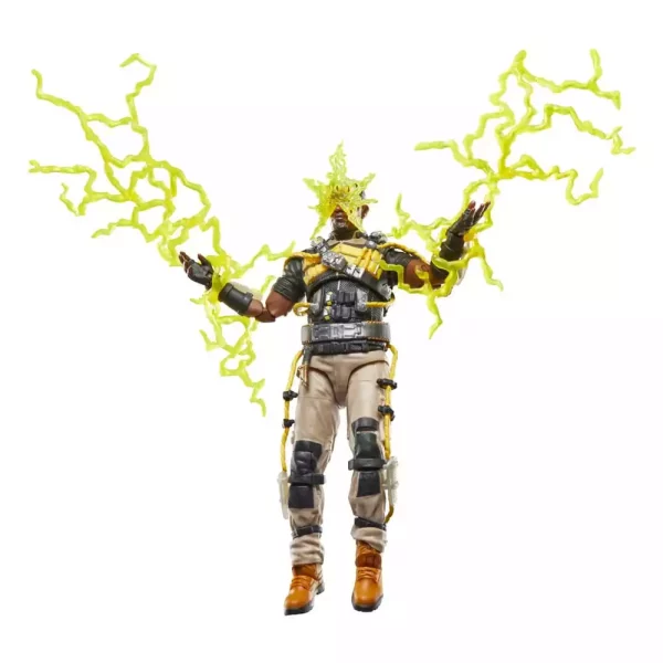 spider-man-no-way-home-marvel-legends-action-figure-marvels-electro-15-cm-1751159593-1