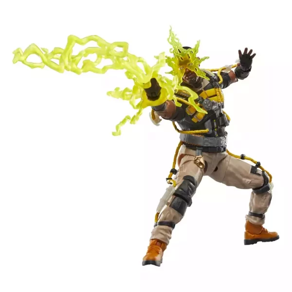 spider-man-no-way-home-marvel-legends-action-figure-marvels-electro-15-cm-1751159595-2