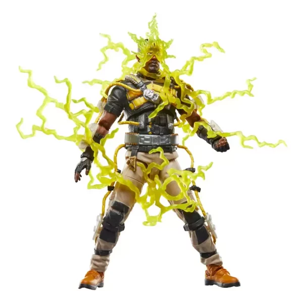 spider-man-no-way-home-marvel-legends-action-figure-marvels-electro-15-cm-1751159596-3