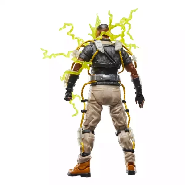 spider-man-no-way-home-marvel-legends-action-figure-marvels-electro-15-cm-1751159597-4