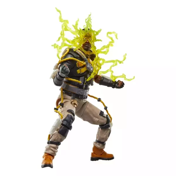 spider-man-no-way-home-marvel-legends-action-figure-marvels-electro-15-cm-1751159598-5