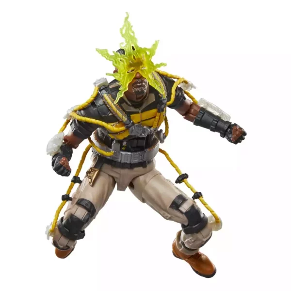spider-man-no-way-home-marvel-legends-action-figure-marvels-electro-15-cm-1751159600-6