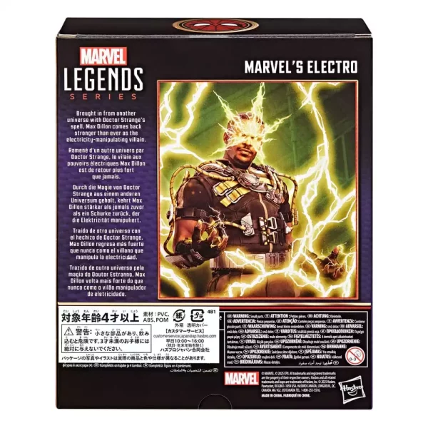 spider-man-no-way-home-marvel-legends-action-figure-marvels-electro-15-cm-1751159601-7