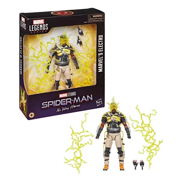 spider-man-no-way-home-marvel-legends-action-figure-marvels-electro-15-cm-1751159602-8