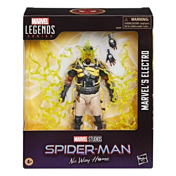spider-man-no-way-home-marvel-legends-action-figure-marvels-electro-15-cm-1751159603-9