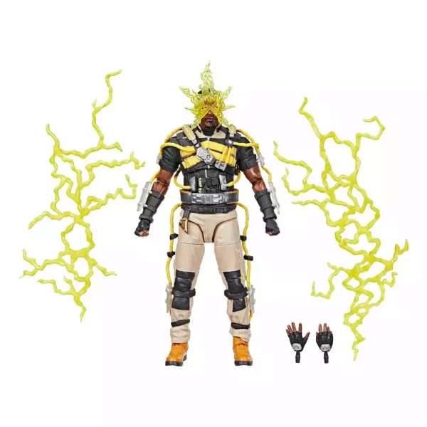 spider-man-no-way-home-marvel-legends-action-figure-marvels-electro-15-cm-1751159605-10