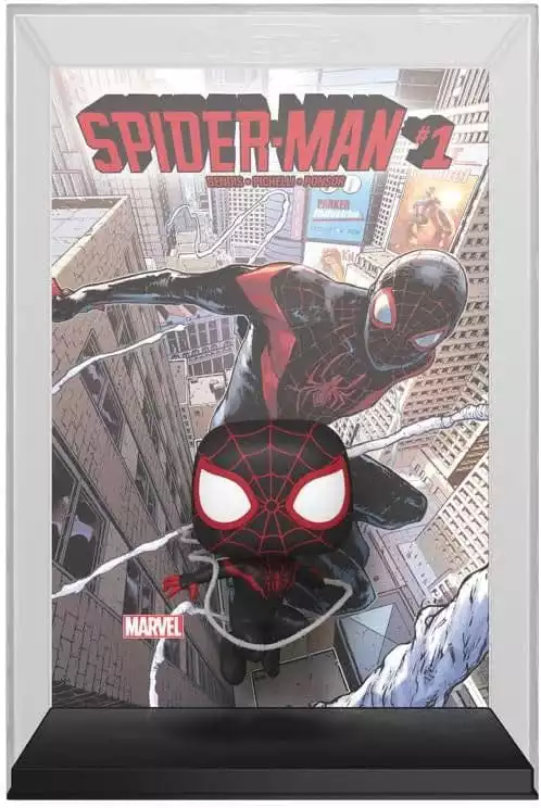 spider-man-pop-comic-cover-vinyl-figure-spider-man-2016-1-9-cm-1751129960-0 spider-man-pop-comic-cover-vinyl-figure-spider-man-2016-1-9-cm-1751129960-0