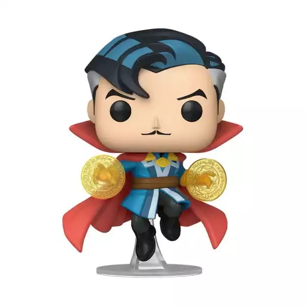 spider-man-pop-marvel-vinyl-figure-doctor-strange-9-cm-1751131548-0 spider-man-pop-marvel-vinyl-figure-doctor-strange-9-cm-1751131548-0