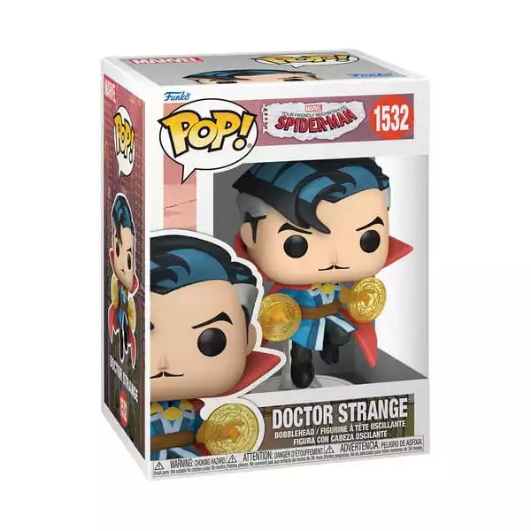spider-man-pop-marvel-vinyl-figure-doctor-strange-9-cm-1751131549-1 spider-man-pop-marvel-vinyl-figure-doctor-strange-9-cm-1751131549-1