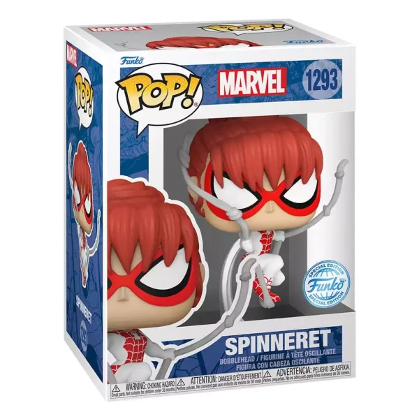 spider-man-pop-marvel-vinyl-figure-spinneret-9-cm-1751128307-1