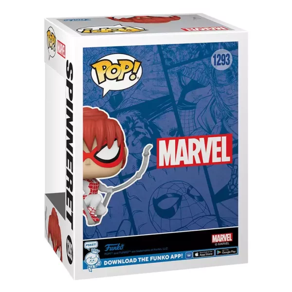 spider-man-pop-marvel-vinyl-figure-spinneret-9-cm-1751128308-2