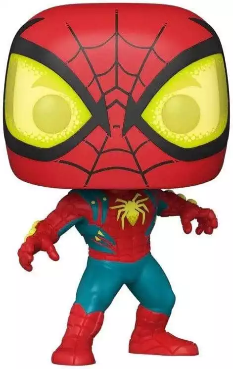 spider-man-pop-vinyl-figure-oscorp-suit-9-cm-1751127652-0 spider-man-pop-vinyl-figure-oscorp-suit-9-cm-1751127652-0