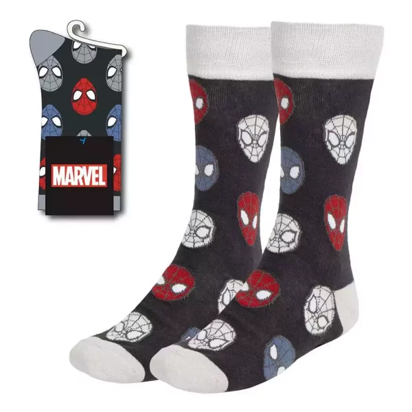spider-man-socks-face-38-45-1751120979-0 spider-man-socks-face-38-45-1751120979-0