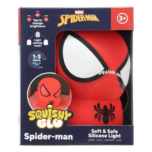 spider-man-squishy-glo-silicon-light-15-cm-1751292724-0