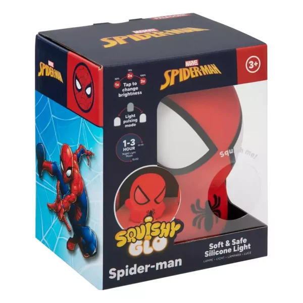 spider-man-squishy-glo-silicon-light-15-cm-1751292726-1