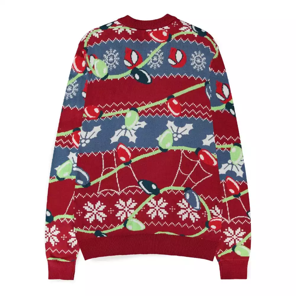 spider-man-sweater-swing-into-the-holidays-christmas-jumper-size-s-1751209742-1