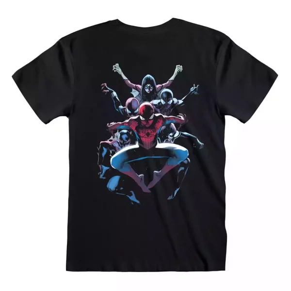 spider-man-t-shirt-spiderverse-back-size-m-1751217528-0