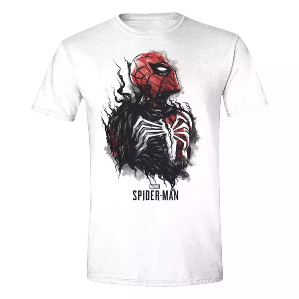 spider-man-t-shirt-venom-takeover-size-m-1751287028-0 spider-man-t-shirt-venom-takeover-size-m-1751287028-0