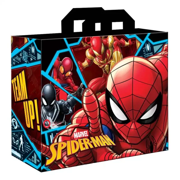 spider-man-tote-bag-1751203149-0