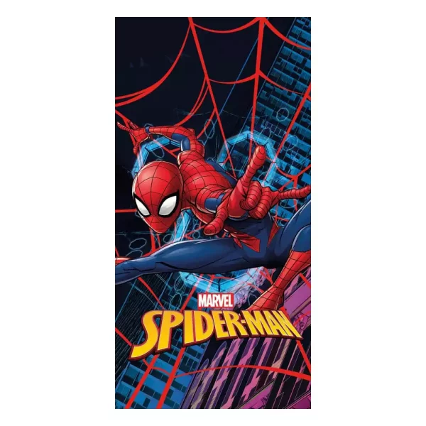 spider-man-towel-140-x-70-cm-1751184136-0