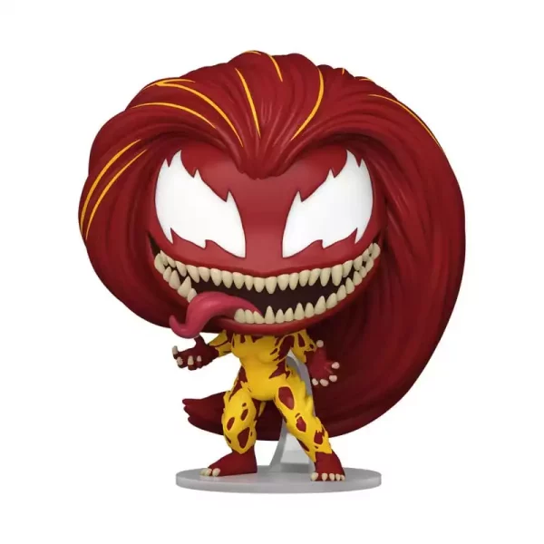spiderman-2-pop-games-vinyl-figure-scream-9-cm-1751129336-0