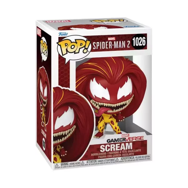 spiderman-2-pop-games-vinyl-figure-scream-9-cm-1751129337-1