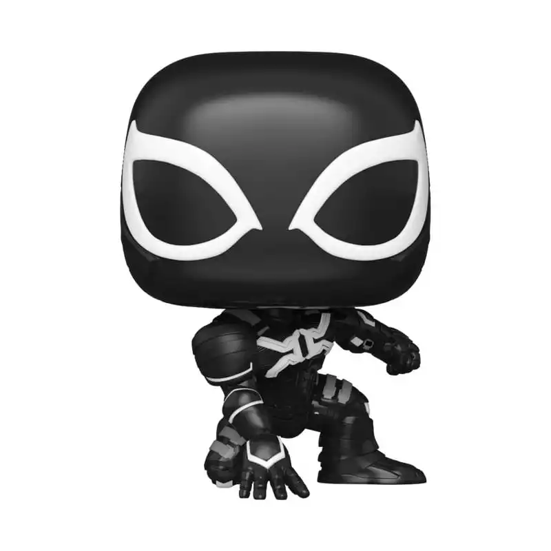 spiderman-2-pop-games-vinyl-figureharry-osborn-black-suit-9-cm-1751129335-0