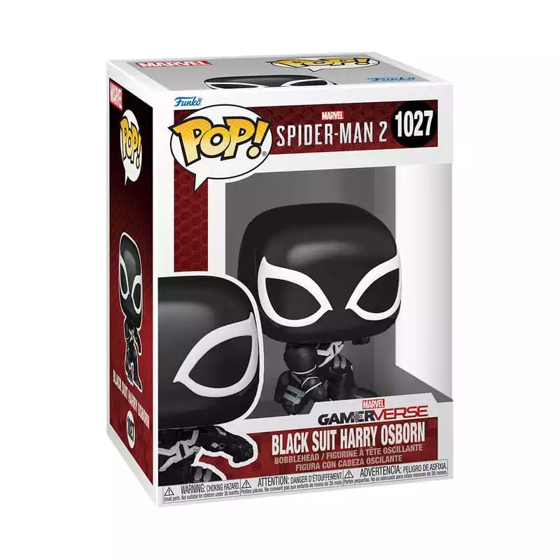 spiderman-2-pop-games-vinyl-figureharry-osborn-black-suit-9-cm-1751129335-1