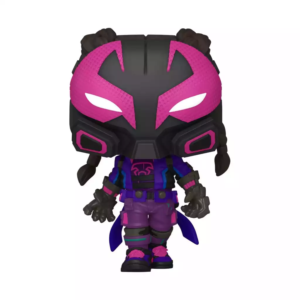 spiderman-across-the-spider-verse-pop-vinyl-figure-prowler-9-cm-1751130034-0