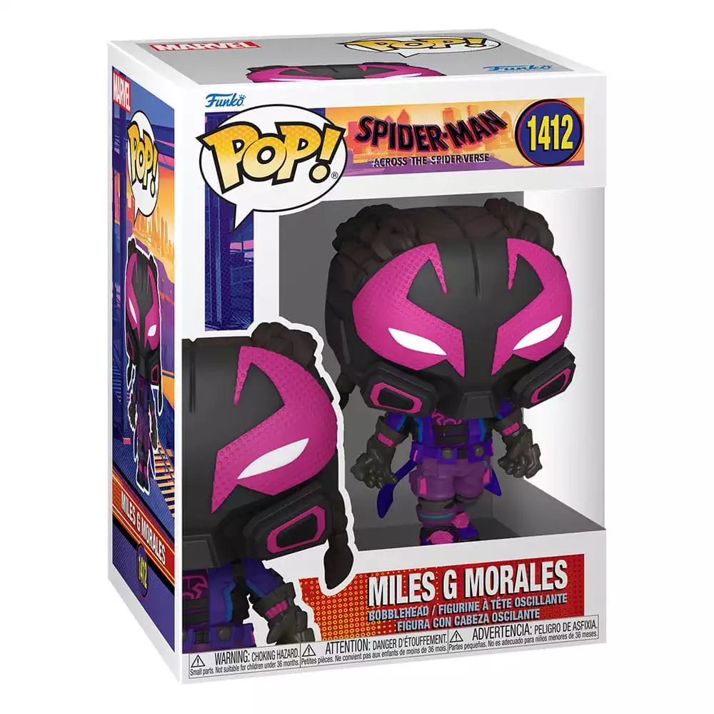 spiderman-across-the-spider-verse-pop-vinyl-figure-prowler-9-cm-1751130035-1