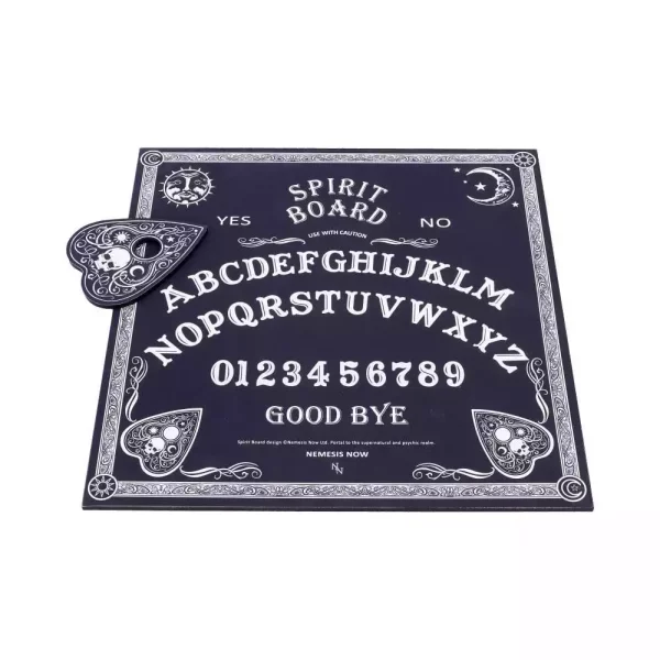 spirit-board-black-and-white-1751250803-0 spirit-board-black-and-white-1751250803-0