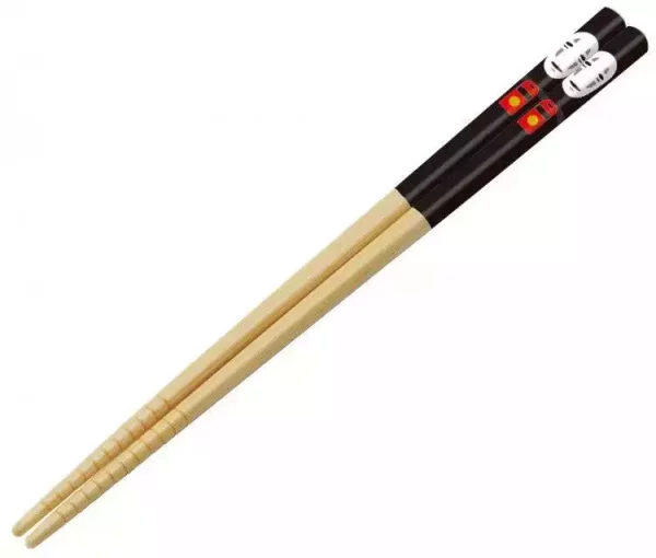 spirited-away-bamboo-chopsticks-no-face-1751314057-0
