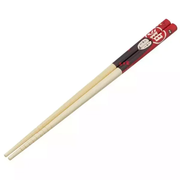 spirited-away-chopsticks-no-face-soot-sprites-1751316163-0