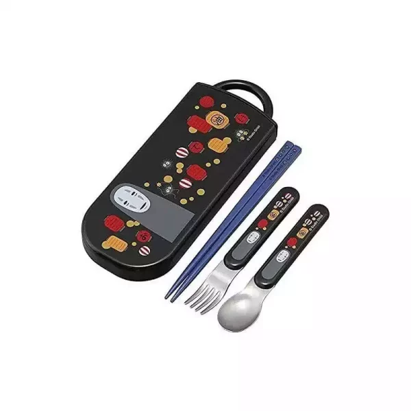 spirited-away-chopsticks-spoon-fork-set-no-face-lantern-1751314173-0 spirited-away-chopsticks-spoon-fork-set-no-face-lantern-1751314173-0
