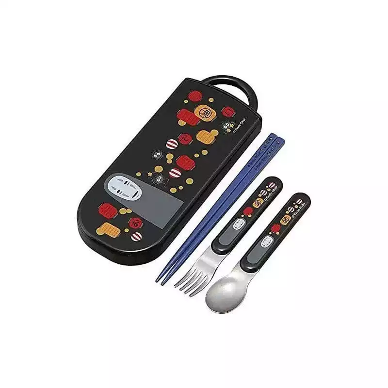 spirited-away-chopsticks-spoon-fork-set-no-face-lantern-1751314173-0