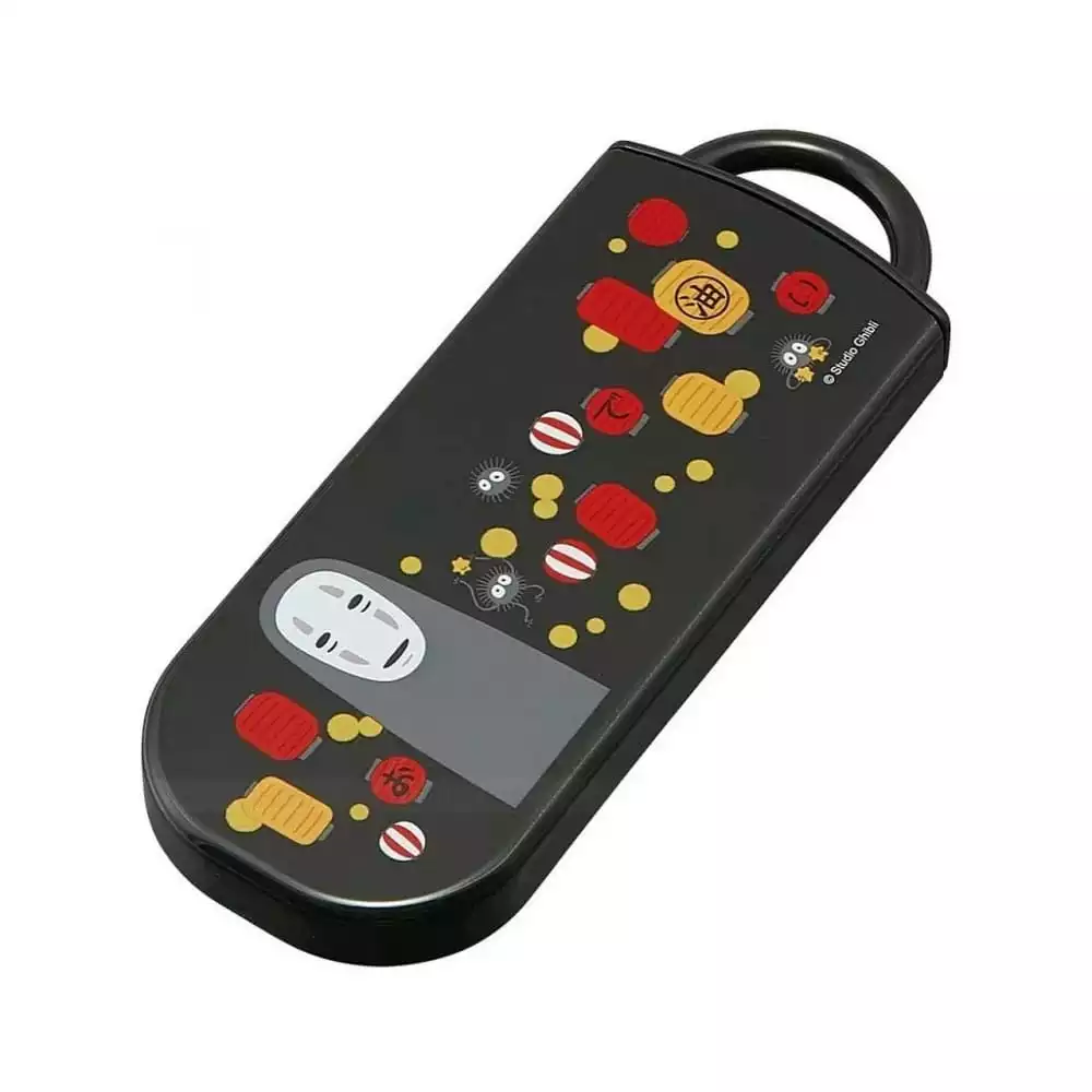 spirited-away-chopsticks-spoon-fork-set-no-face-lantern-1751314175-1