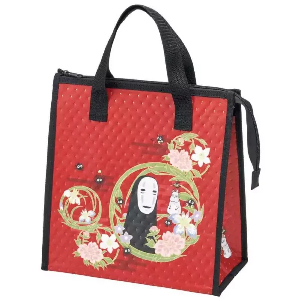 spirited-away-cooler-bag-no-face-dark-red-1751316048-0