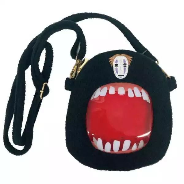 spirited-away-handbag-no-face-1751124244-0 spirited-away-handbag-no-face-1751124244-0