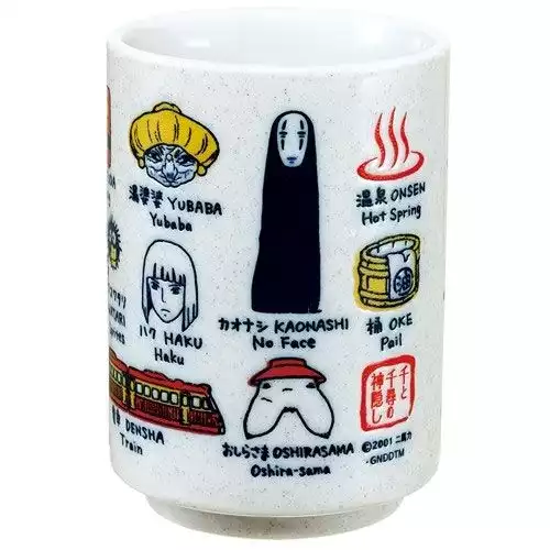 spirited-away-japanese-tea-cup-characters-1751119063-0 spirited-away-japanese-tea-cup-characters-1751119063-0