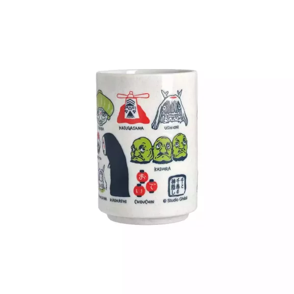 spirited-away-japanese-tea-cup-no-face-1751119065-0 spirited-away-japanese-tea-cup-no-face-1751119065-0